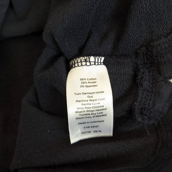 New T by Talbots Pullover Top UPF 50+ - Picture 5 of 5